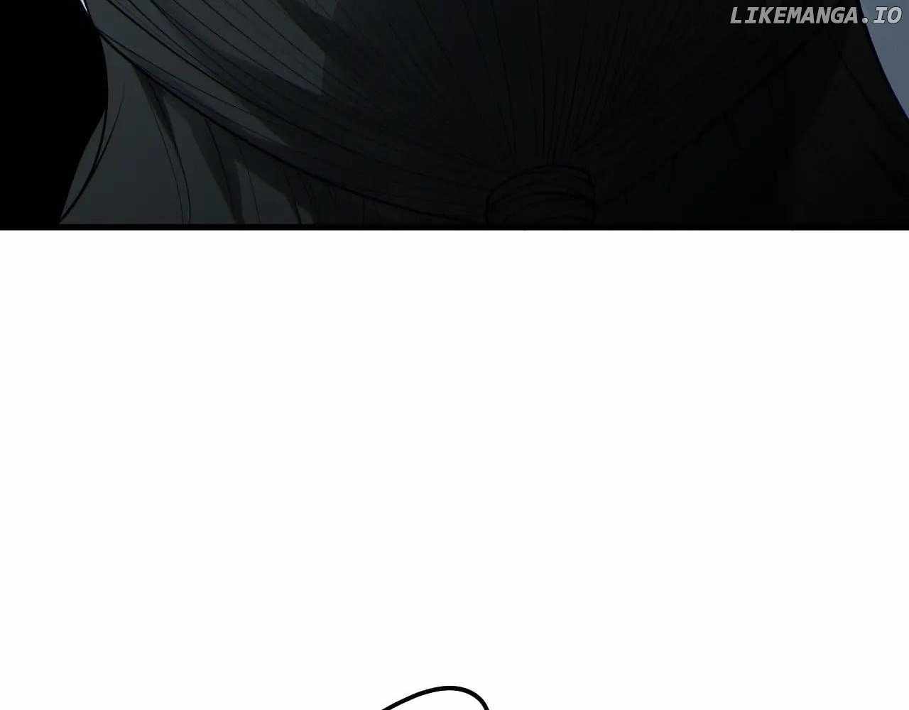 Catastrophic Necromancer Chapter 186 24